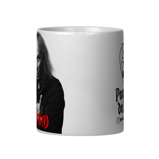 Nome do produto Caneca Dio
