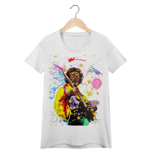 Nome do produto Baby Quality Hendrix Space