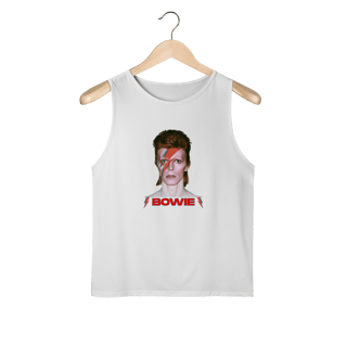 Nome do produto Bowie Sane