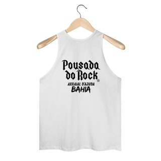 Nome do produto Regata Are you Experienced