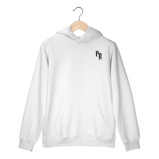 Nome do produto Moletom Canguru Hendrix smoking