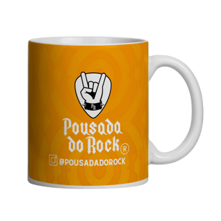 Nome do produto Caneca John Lennon collors