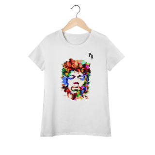 Nome do produto Baby Pima Hendrix Collors