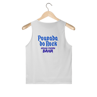 Nome do produto Iemanjá