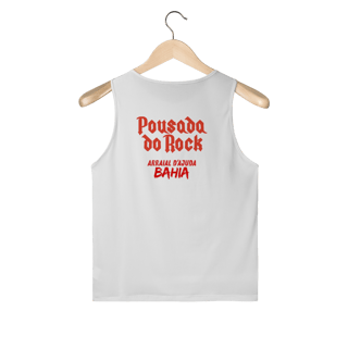 Nome do produto Bowie Sane