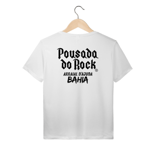 Nome do produto Pink Tyler