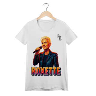 Nome do produto Baby Long Roxette Marie