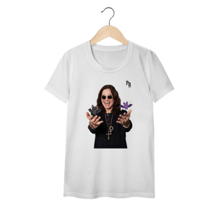 Nome do produto Baby Long Ozzy morceguinhos