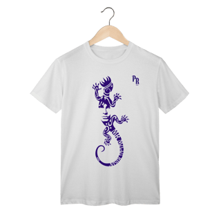 Nome do produto Mr Mojo Rising