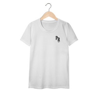 Nome do produto Baby Long Heart Shaped Sea Marie