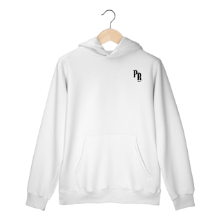 Nome do produto Moletom Hendrix Aquarela