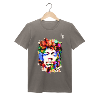 Baby Estonada Hendrix Collors