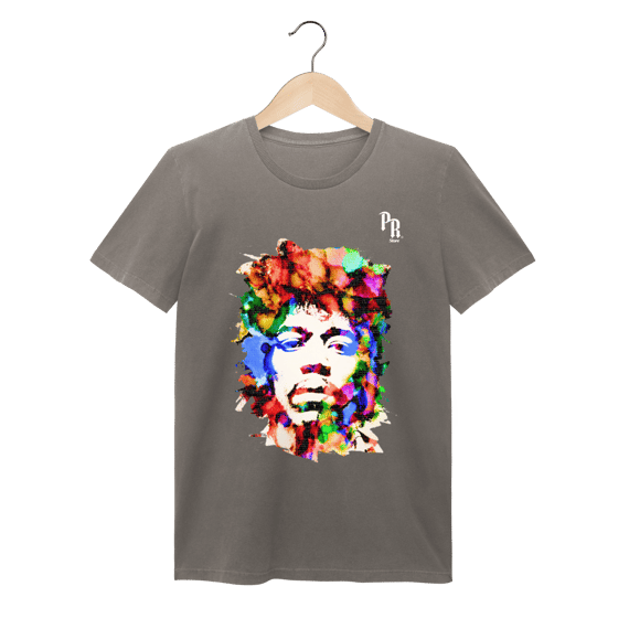 Baby Estonada Hendrix Collors