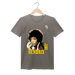 Baby Estonada Jimi Hendrix