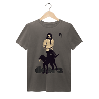 Nome do produto Jim and Dog