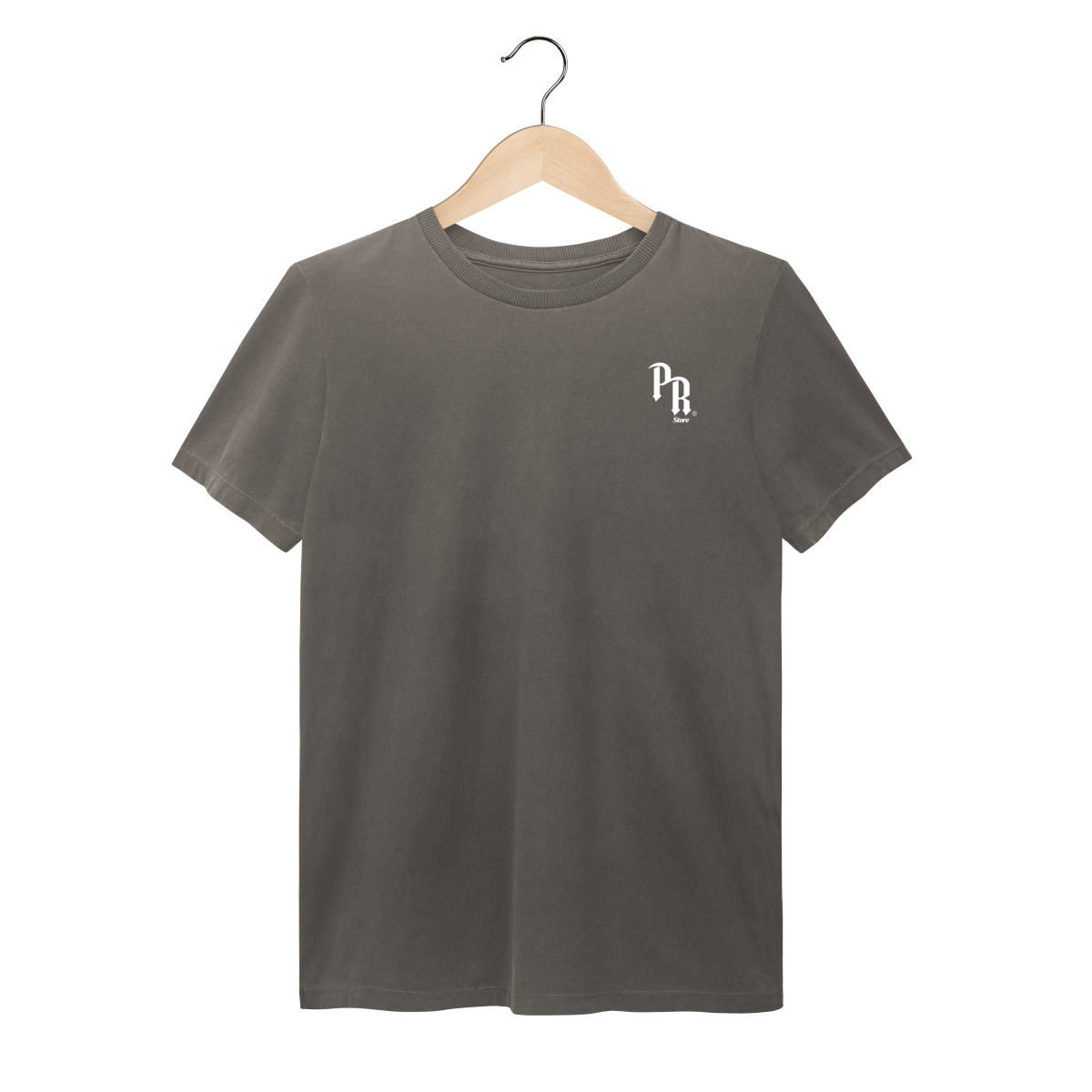 Nome do produto: Estonada Within Sensation