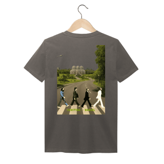 Nome do produto Abbey Curitiba