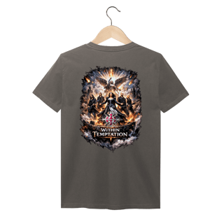 Nome do produto Estonada Within Sensation