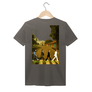 Nome do produto Abbey Arraial D