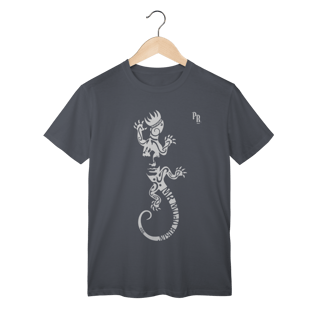 Nome do produto Mr Mojo Rising