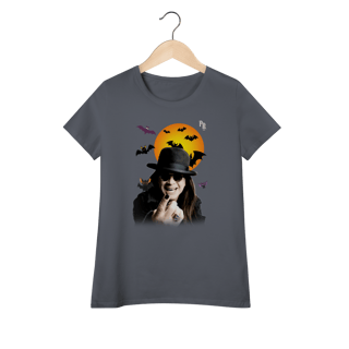 Nome do produto Baby Pima Ozzy Full Moon