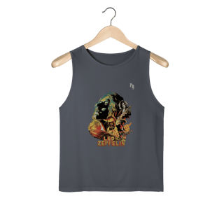 Nome do produto Led Zeppelin Dry UV