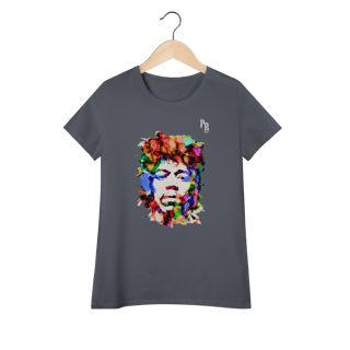 Nome do produto Baby Pima Hendrix Collors