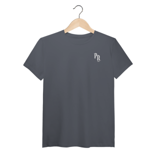 Nome do produto T Shir Pima Hendrix Smoking