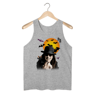 Nome do produto Ozzy Full Moon