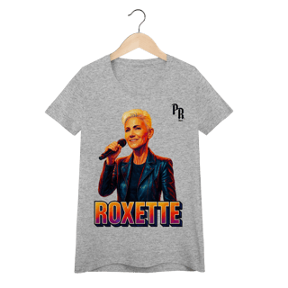 Nome do produto Baby Long Roxette Marie