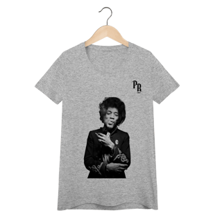 Nome do produto Baby Quality Hendrix smoking