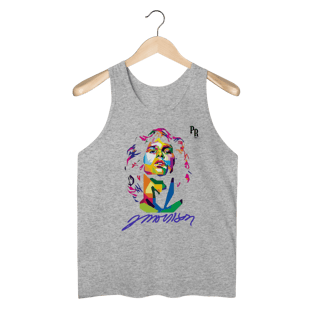 Nome do produto Jim Morrison