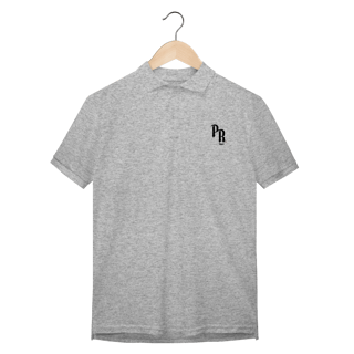 Nome do produto Polo do Rock