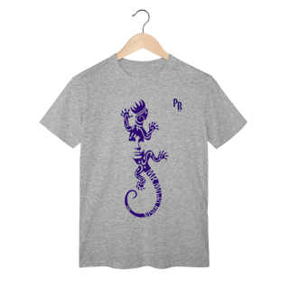 Nome do produto Mr Mojo Rising