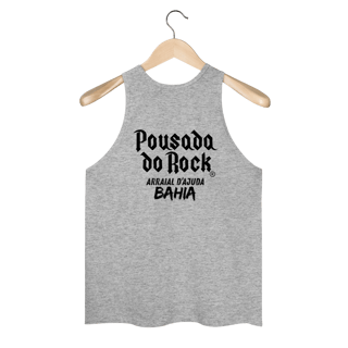 Nome do produto Regata Are you Experienced