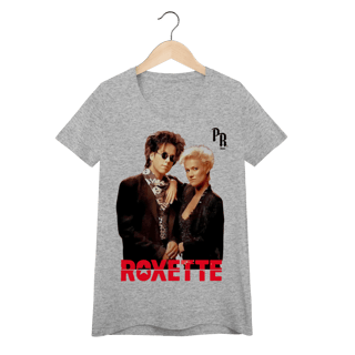 Nome do produto Baby Long Roxette Duo