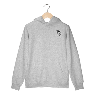 Nome do produto Moletom Hendrix Face