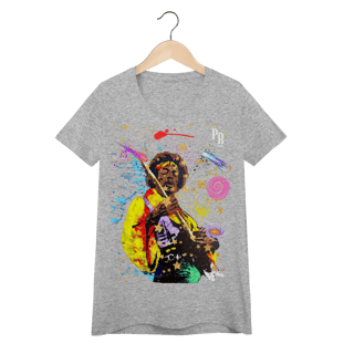 Nome do produto Baby Quality Hendrix Space