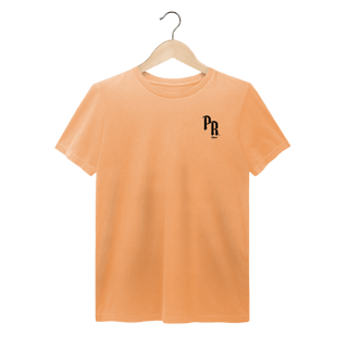 Nome do produto Camisa estonada ACDC manchas