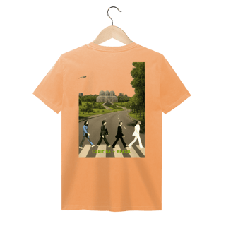 Nome do produto Abbey Curitiba