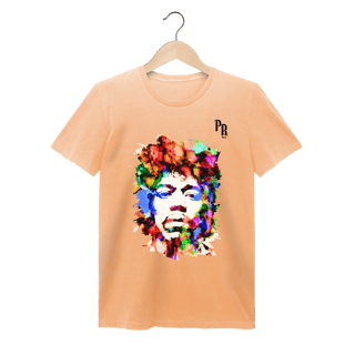 Nome do produto Baby Estonada Hendrix Collors