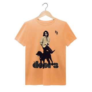 Nome do produto Jim and Dog