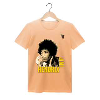 Nome do produto Baby Estonada Jimi Hendrix