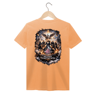 Nome do produto Estonada Within Sensation