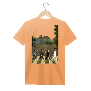 Nome do produto Abbey RJ