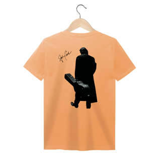 Nome do produto Estonada man in black