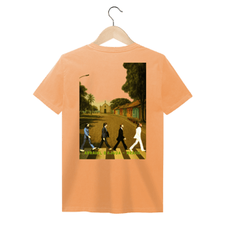 Nome do produto Abbey Arraial D