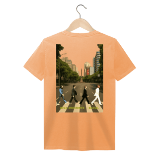 Nome do produto Abbey BH - Praça 7