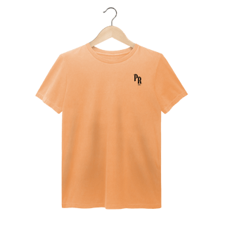 Nome do produto Abbey Arraial D