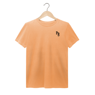 Nome do produto Abbey SP - Paulista